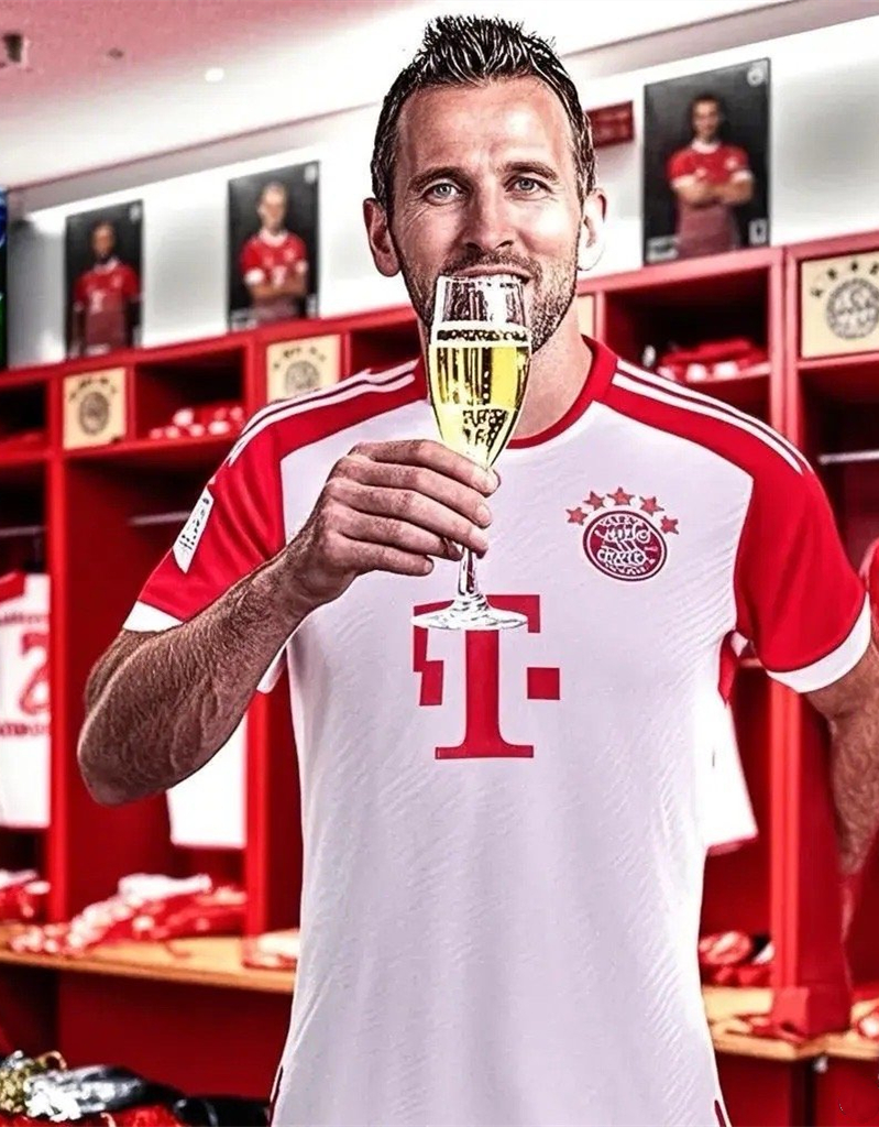 比利时碾压尤文,哈里·凯恩打破历史纪录的简单介绍 比利时碾压尤文,哈里·凯恩打破历史纪录的简单介绍