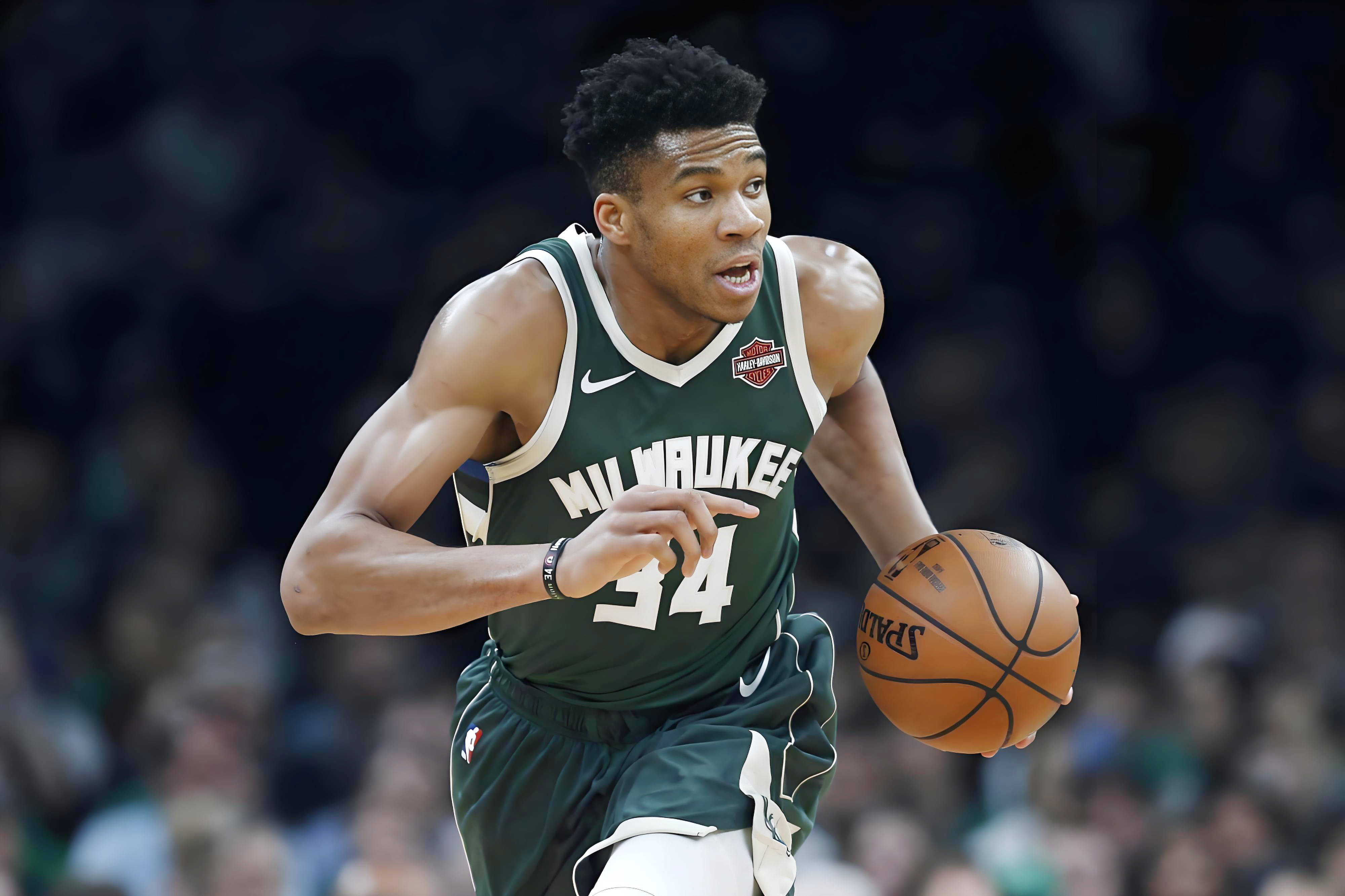 湖人翻盘黄蜂，字母哥关键制胜的简单介绍