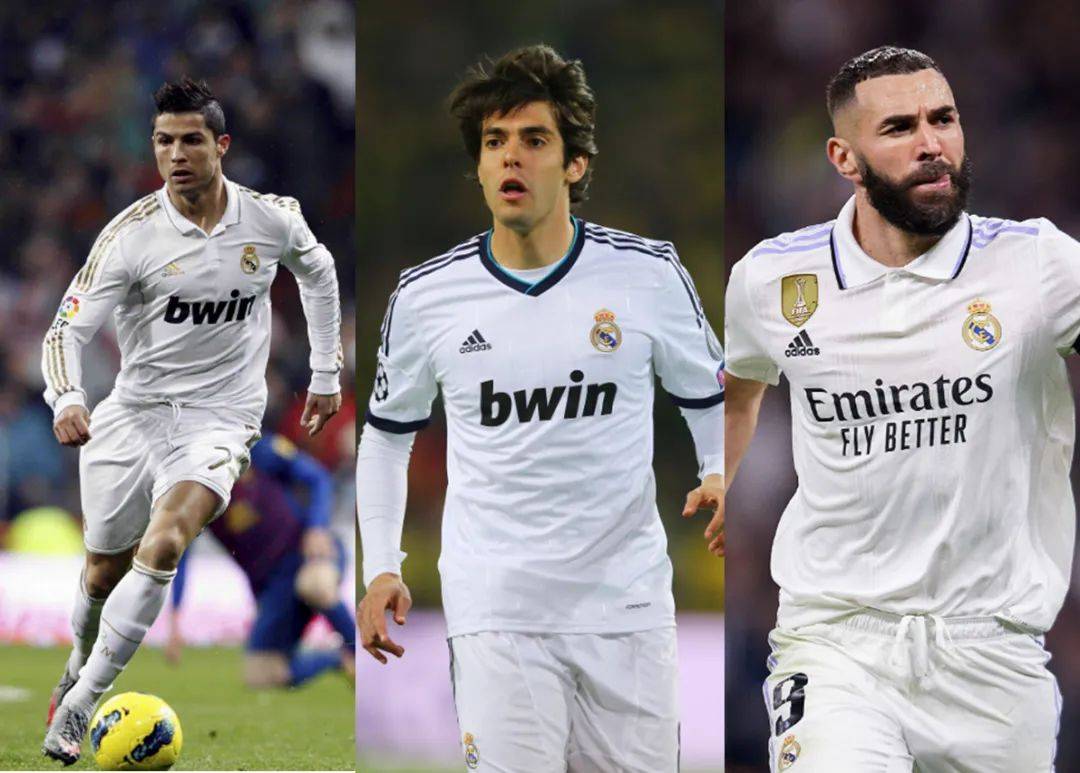 关于罗马横扫意大利，本泽马一己之力扛起全队的信息