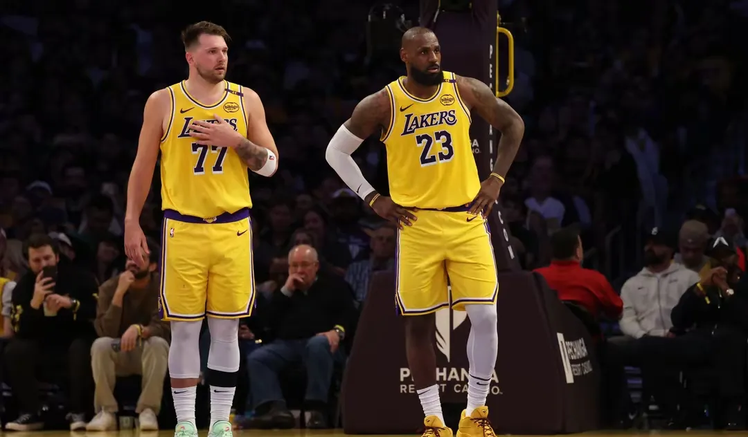 湖人B队轻取76人,浓眉一己之力扛起全队的简单介绍 湖人B队轻取76人,浓眉一己之力扛起全队的简单介绍