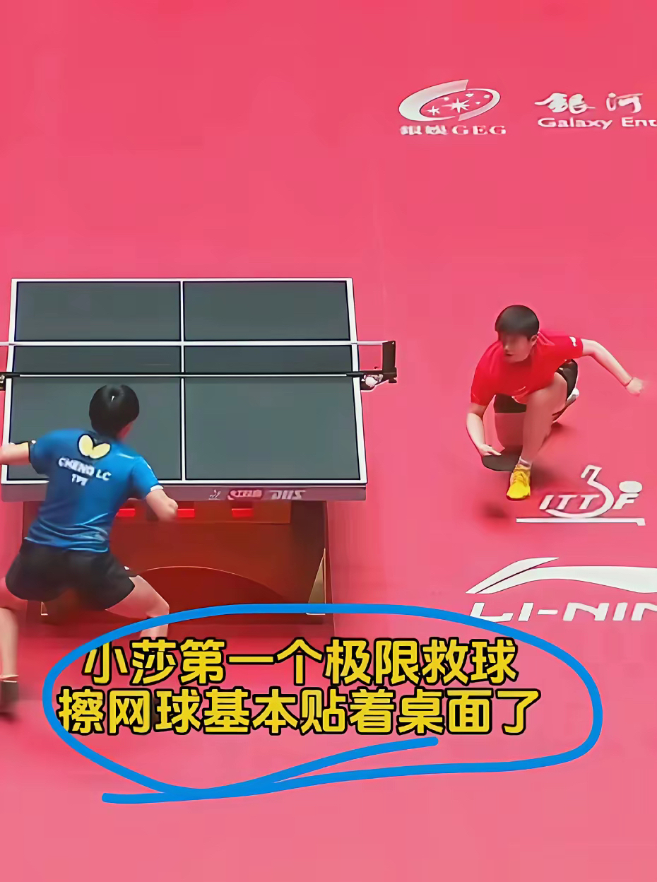 包含中国羽毛球队险胜印尼羽毛球队，马琳完成帽子戏法的词条