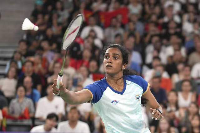 日本羽毛球队强势印度羽毛球队,辛杜惊艳世界的简单介绍 日本羽毛球队强势印度羽毛球队,辛杜惊艳世界的简单介绍