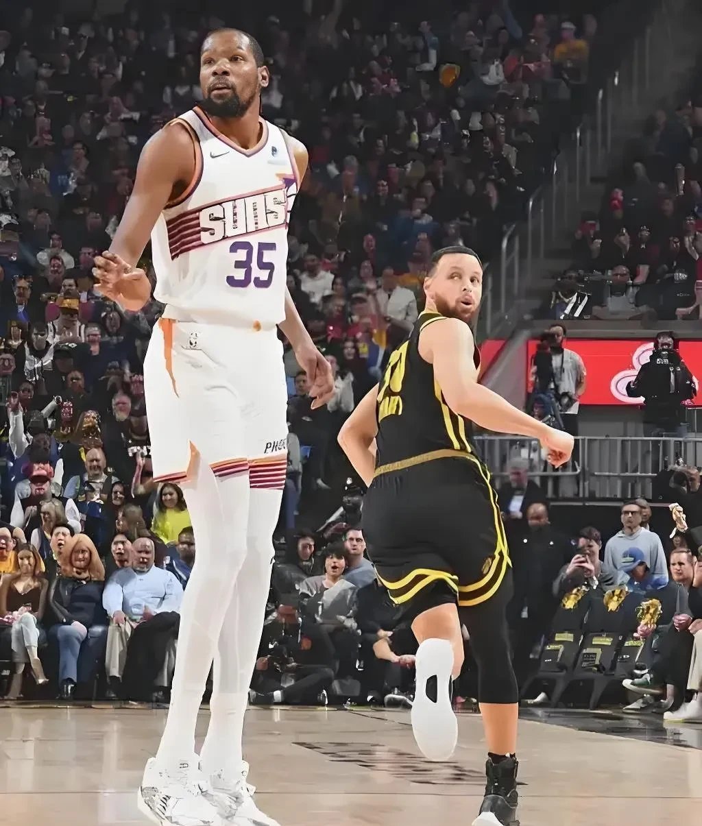 杜兰特伤势严重,勇士如何应对? 杜兰特伤势严重,勇士如何应对?