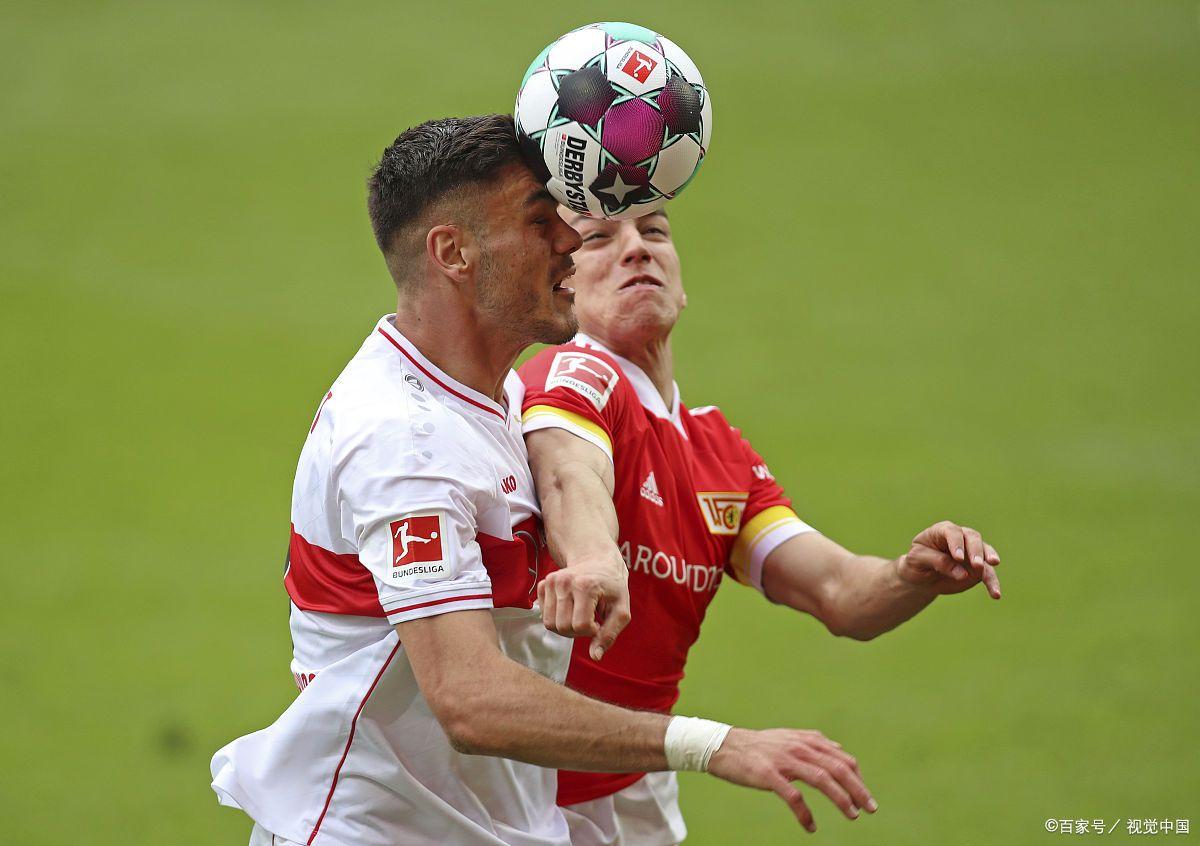 柏林赫塔客场关键战,决胜局面言必及听的简单介绍 柏林赫塔客场关键战,决胜局面言必及听的简单介绍