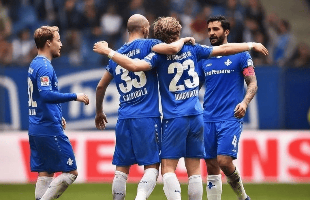 柏林赫塔客场关键战,决胜局面言必及听的简单介绍 柏林赫塔客场关键战,决胜局面言必及听的简单介绍