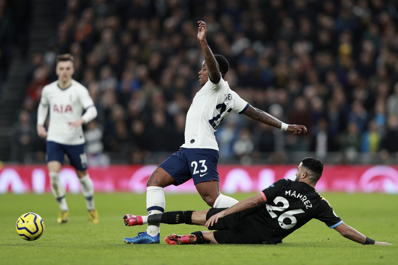 新援破门首秀，引领球队一锤定音的简单介绍