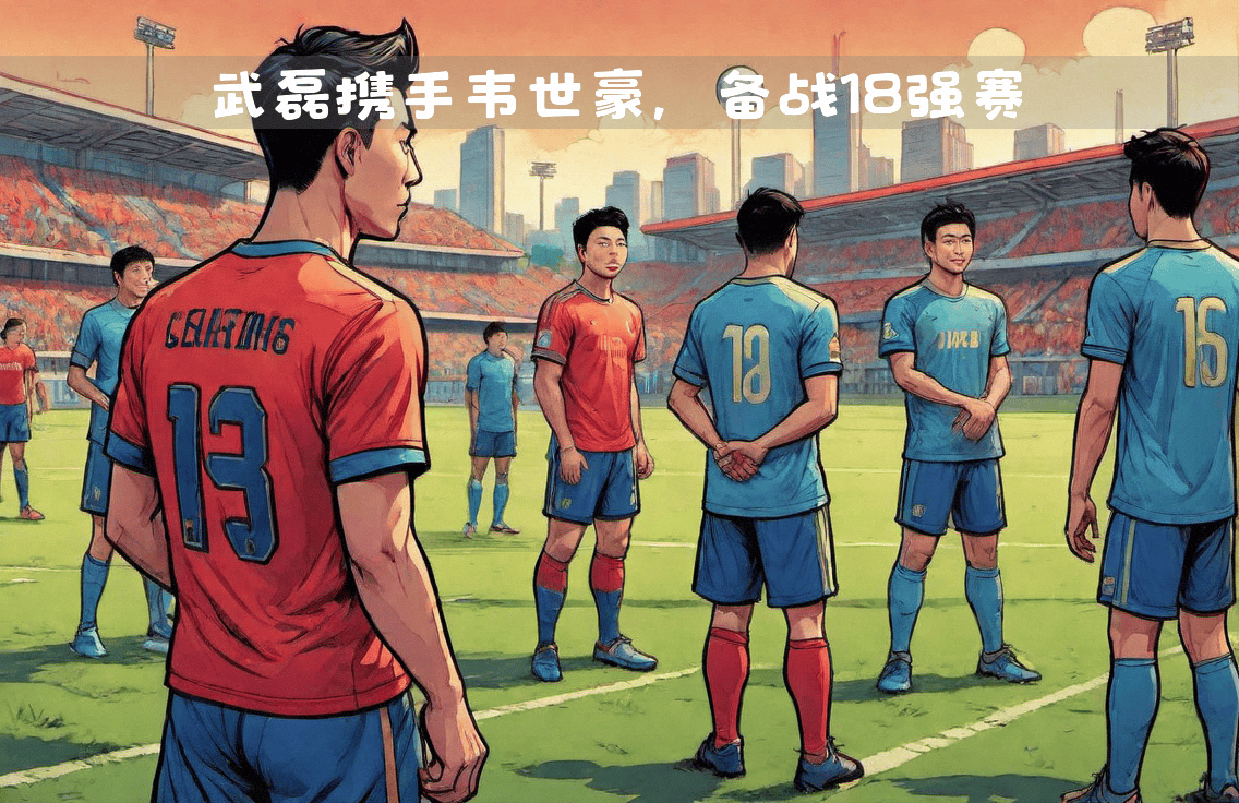 阿森纳球队备战关键赛事战术大调整