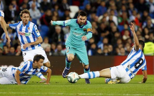 关于里昂签下拉齐奥前锋,冲刺冠军的信息 关于里昂签下拉齐奥前锋,冲刺冠军的信息