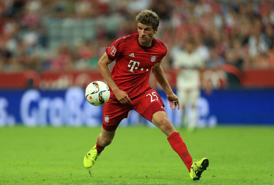 格拉德巴赫慕尼黑积分榜下滑，遭遇低谷的简单介绍