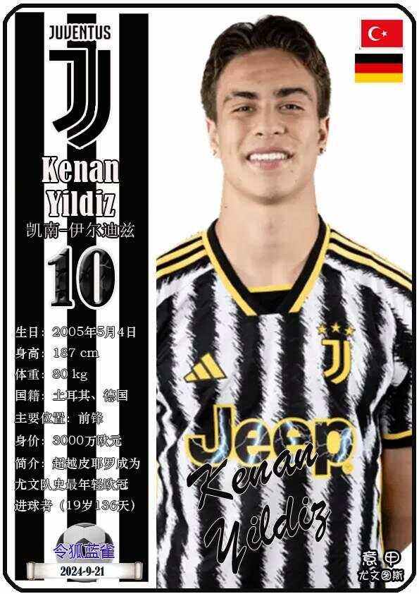 包含尤文图斯传奇球星今日退役足球界将再无传奇的词条