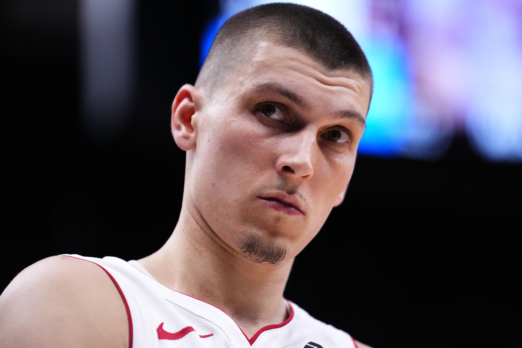 热火球员取得个人新高，球队造起的简单介绍