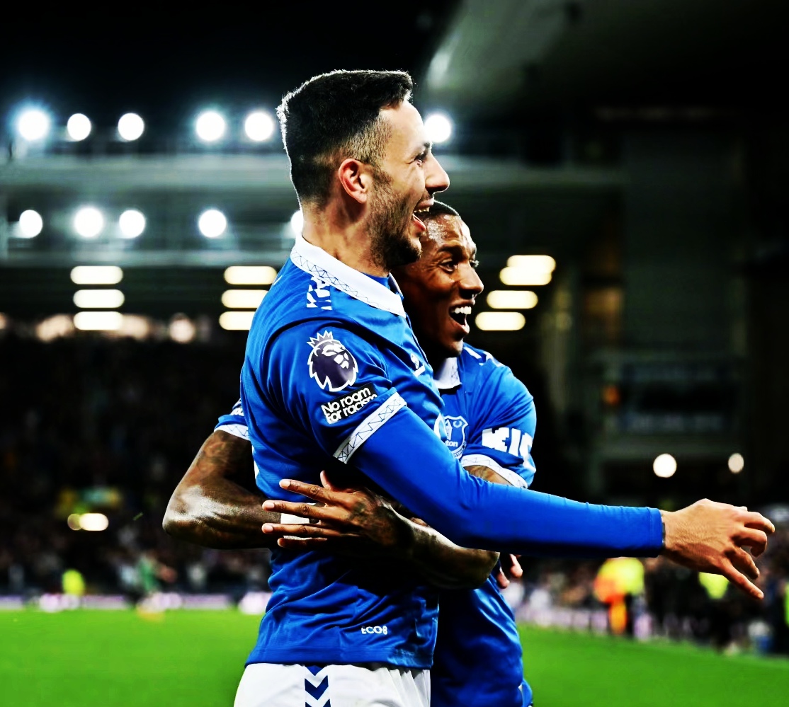 里尔客战告捷，争冠榜上有名