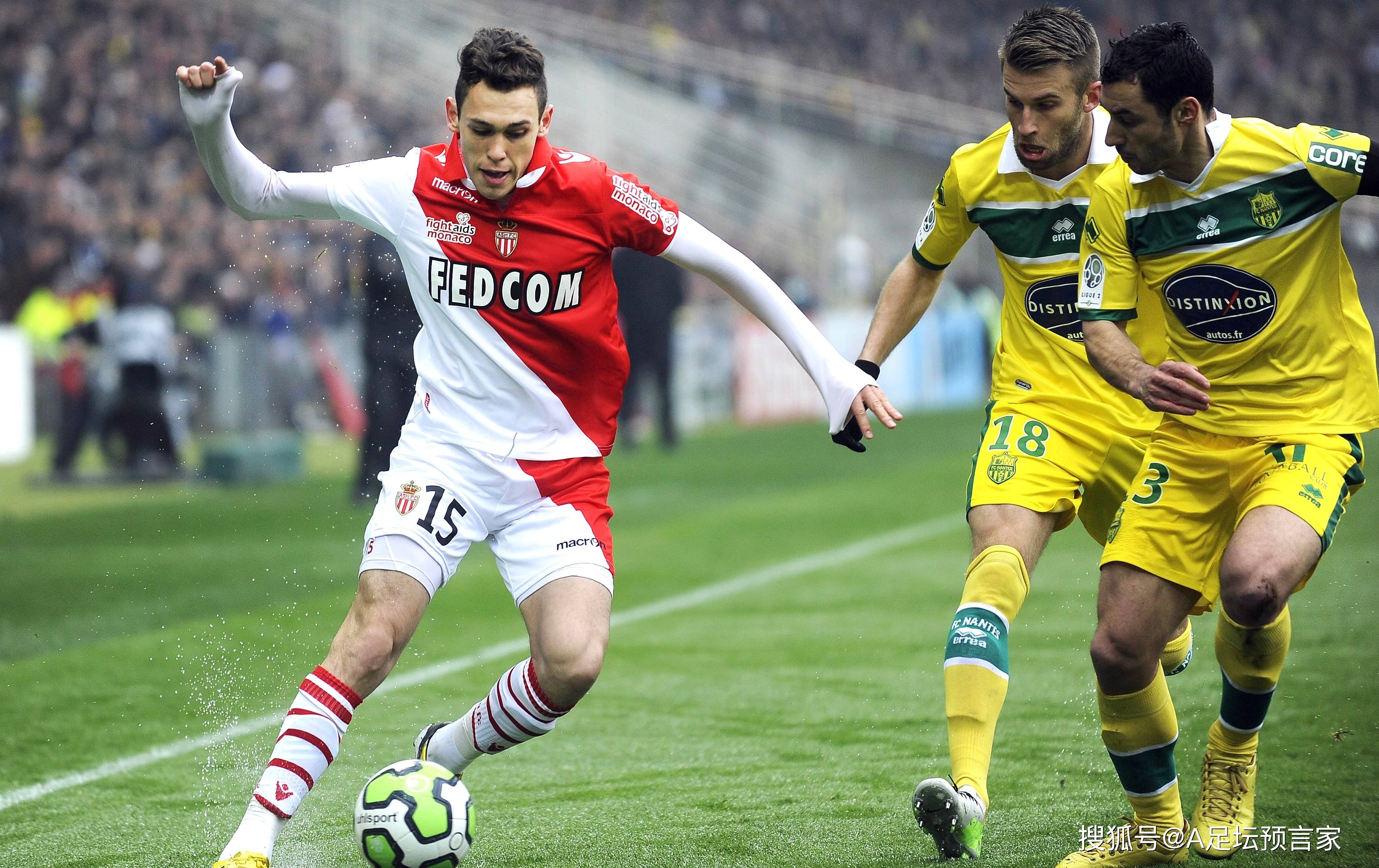 几内亚大胜斯洛文尼亚,欧预赛喜获胜利的简单介绍 几内亚大胜斯洛文尼亚,欧预赛喜获胜利的简单介绍