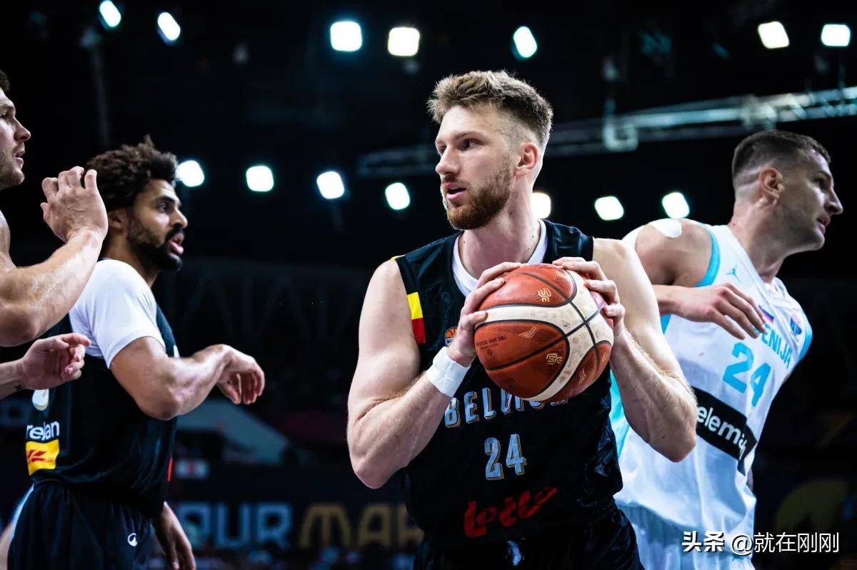 几内亚大胜斯洛文尼亚,欧预赛喜获胜利的简单介绍 几内亚大胜斯洛文尼亚,欧预赛喜获胜利的简单介绍