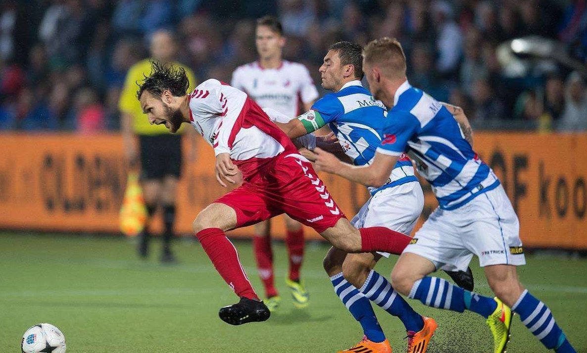 宝鸡鹰队新赛季规划，备战冲超大计