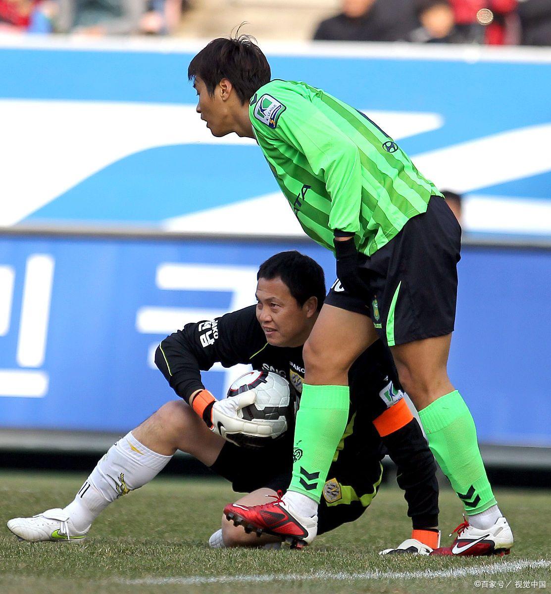 国安防线铜墙铁壁，连续比赛零封对手的简单介绍