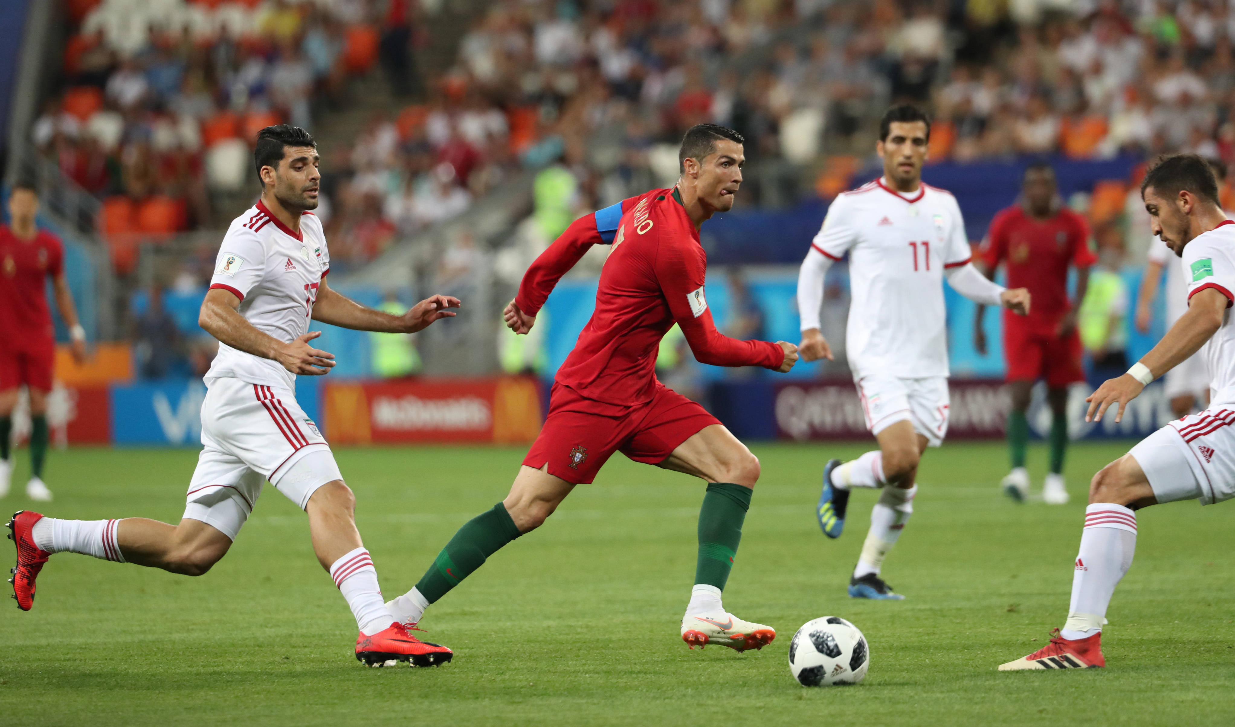 包含克罗地亚挑战俄罗斯,实力对比备受瞩目的词条 包含克罗地亚挑战俄罗斯,实力对比备受瞩目的词条