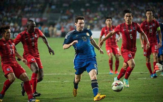 包含克罗地亚挑战俄罗斯,实力对比备受瞩目的词条 包含克罗地亚挑战俄罗斯,实力对比备受瞩目的词条