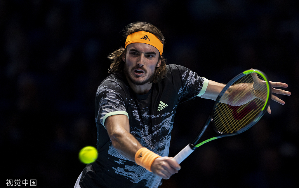 惊险瞬间：决赛争夺激烈，双方势均力敌的简单介绍