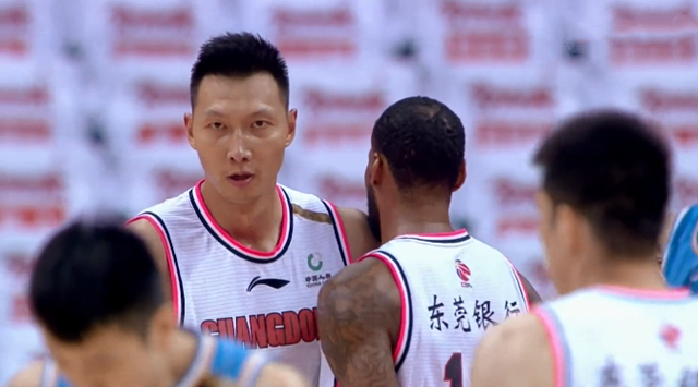 竞争激烈胜负难定，球场风云变幻不已的简单介绍