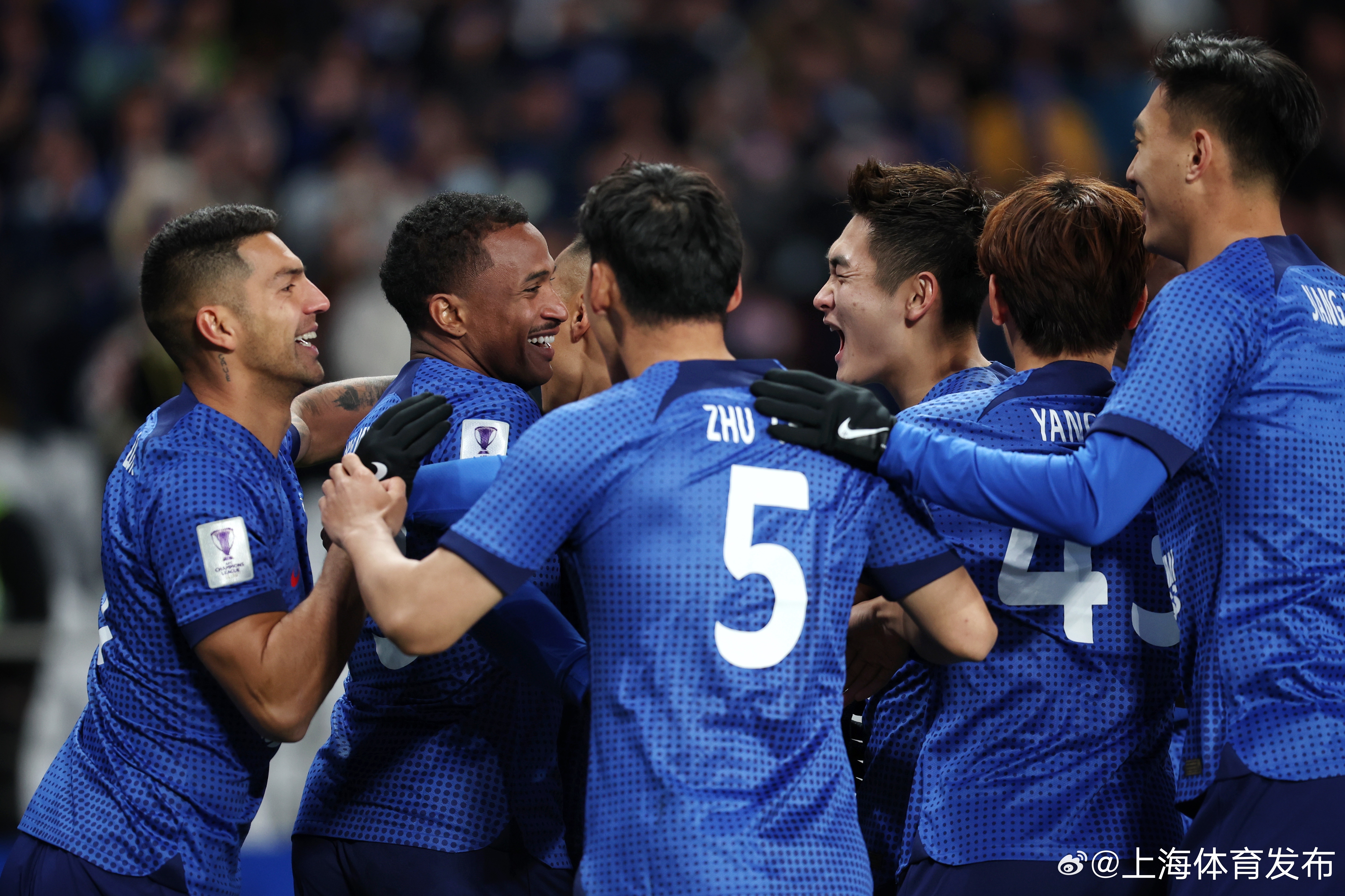 球员实力获得认可，为球队争取最终胜利的简单介绍