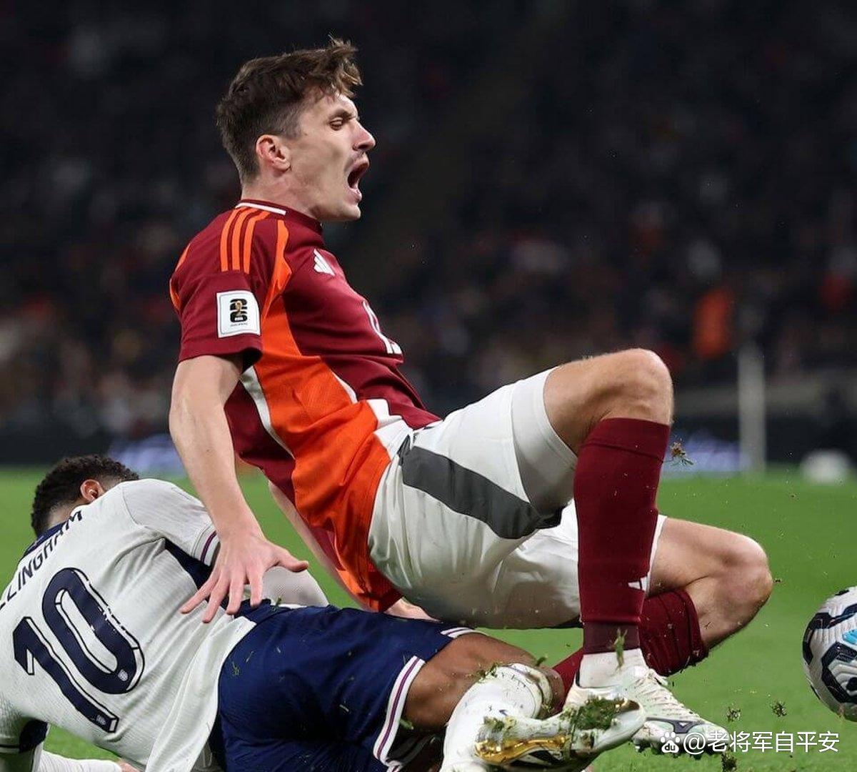 拉脱维亚队惨败,无缘晋级下一阶段 拉脱维亚队惨败,无缘晋级下一阶段