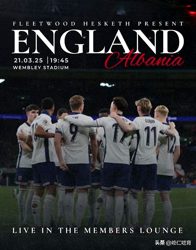 关于阿尔巴尼亚巨头掀翻冰岛,晋级欧预赛半决赛!的信息 关于阿尔巴尼亚巨头掀翻冰岛,晋级欧预赛半决赛!的信息