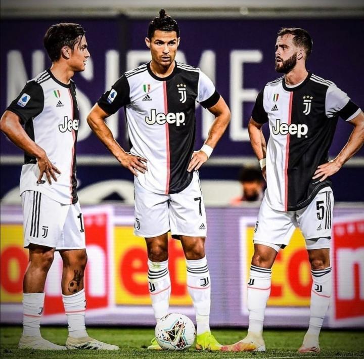 博洛尼亚险胜对手，积分榜上升的简单介绍