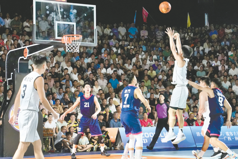 关于备战大赛，球队掀起备赛热潮的信息