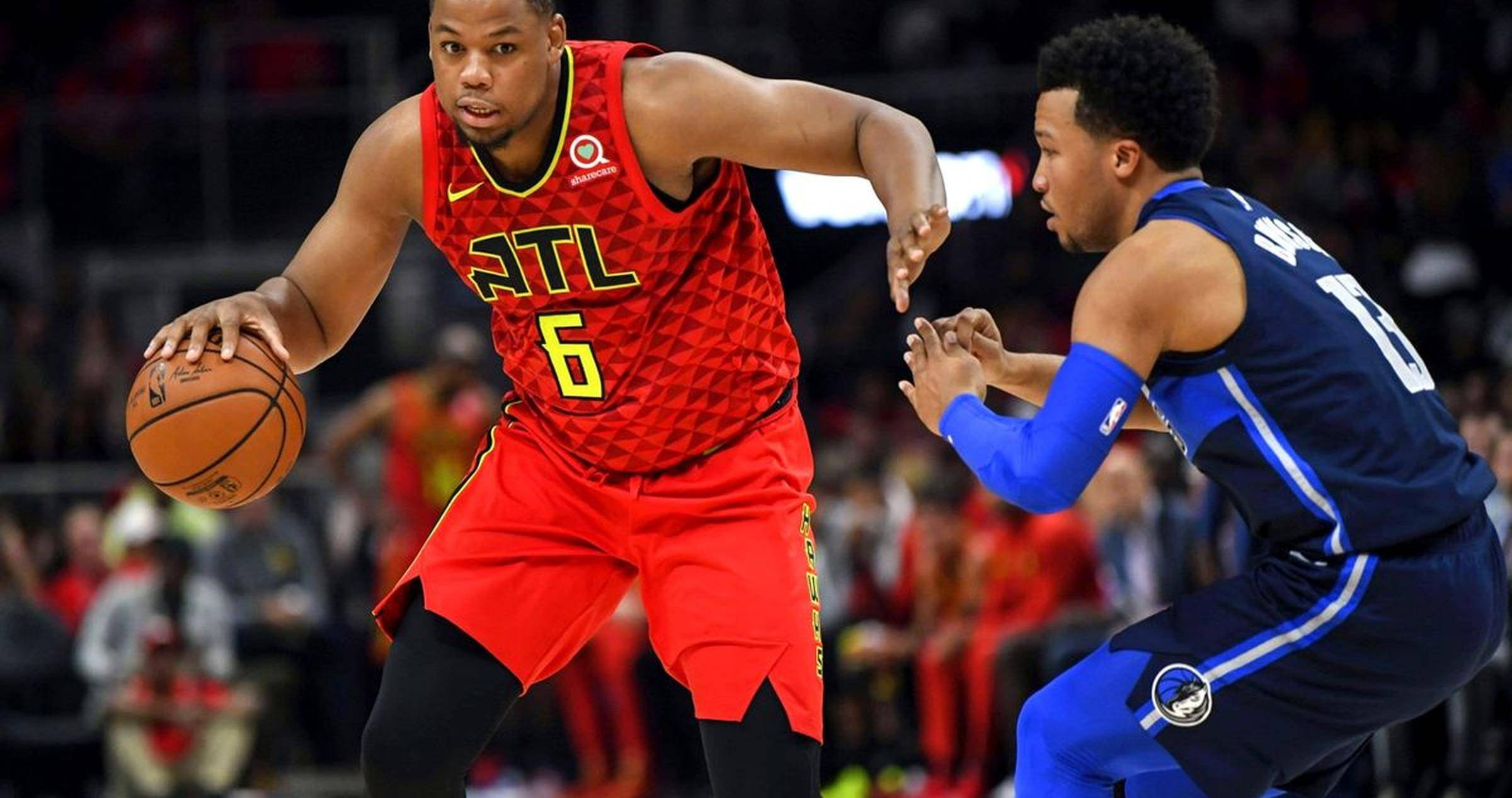 勇士外援受伤,球队战力大减的简单介绍 勇士外援受伤,球队战力大减的简单介绍