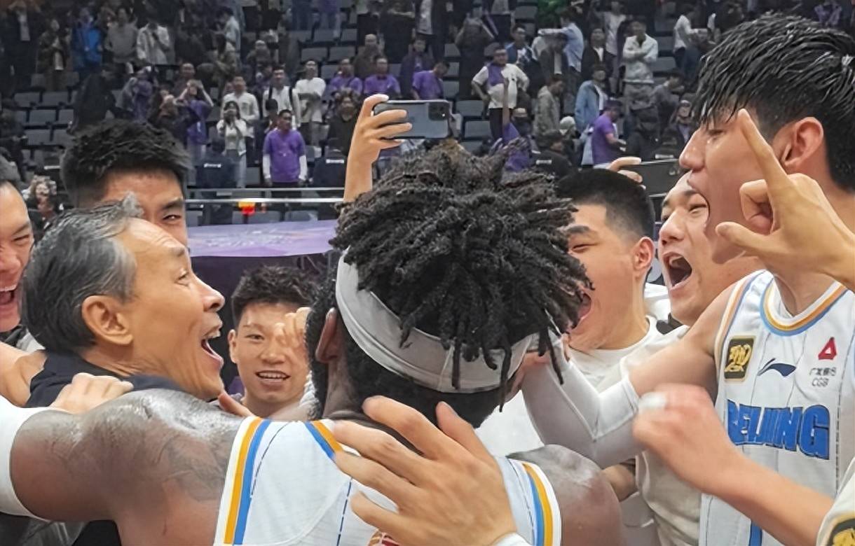 包含北京首钢遭逢三连败,球队状态低迷的词条 包含北京首钢遭逢三连败,球队状态低迷的词条