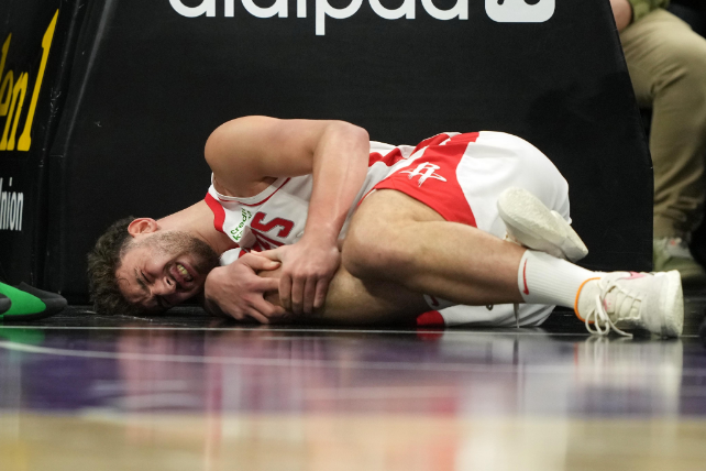 关于美国女足队在比赛中取得压倒性胜利的信息 关于美国女足队在比赛中取得压倒性胜利的信息