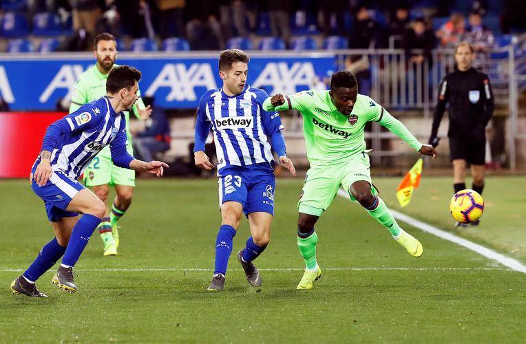 包含马洛卡客场绝杀,球队实力备受肯定的词条 包含马洛卡客场绝杀,球队实力备受肯定的词条