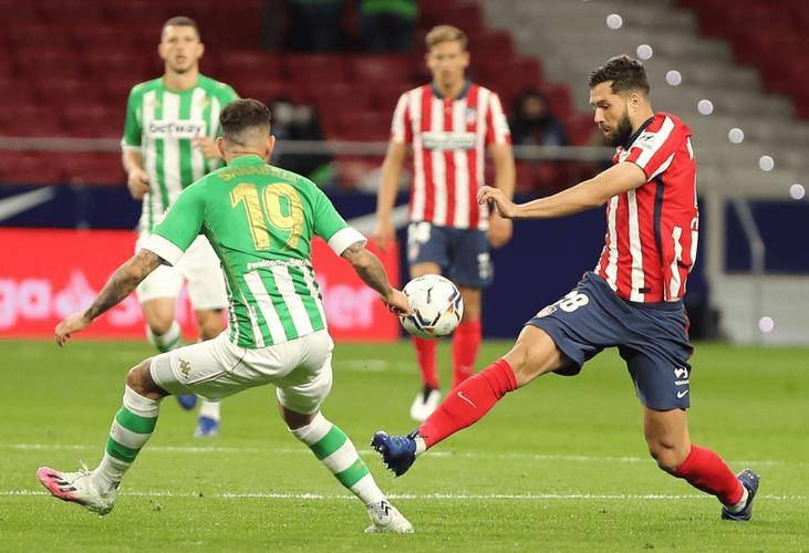 包含马洛卡客场绝杀,球队实力备受肯定的词条 包含马洛卡客场绝杀,球队实力备受肯定的词条