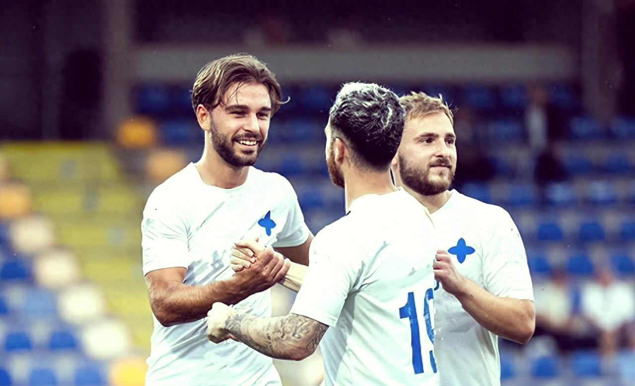 瑞典胜出俄罗斯,闯入四强赛事 瑞典胜出俄罗斯,闯入四强赛事