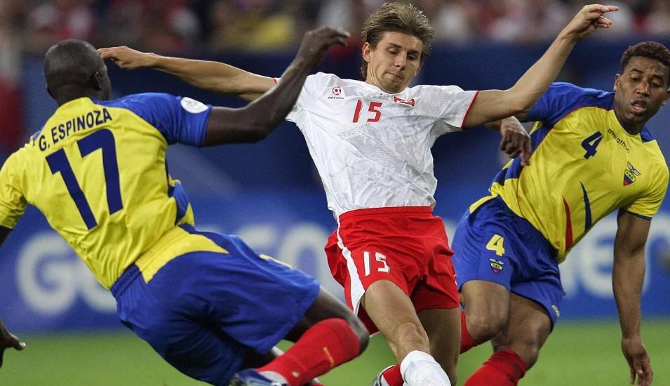 瑞典胜出俄罗斯,闯入四强赛事 瑞典胜出俄罗斯,闯入四强赛事