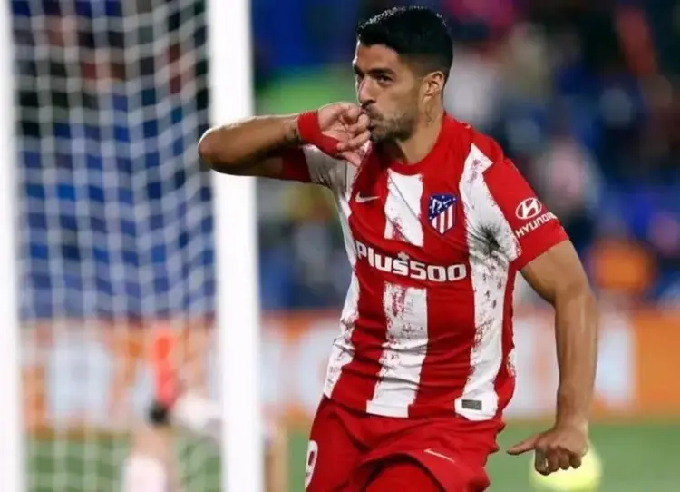 法国国家队主力中锋遭受批评，或将影响表现的简单介绍