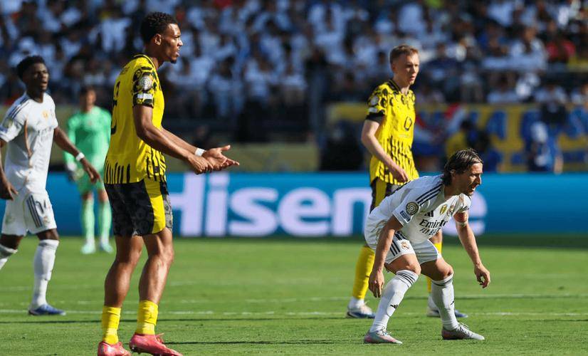 包含帕尔马客场落败,保级形势严峻的词条 包含帕尔马客场落败,保级形势严峻的词条