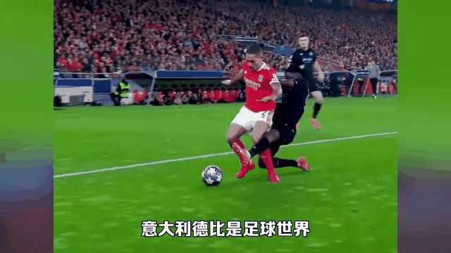 AC米兰苦战,成功晋级欧冠四强 AC米兰苦战,成功晋级欧冠四强