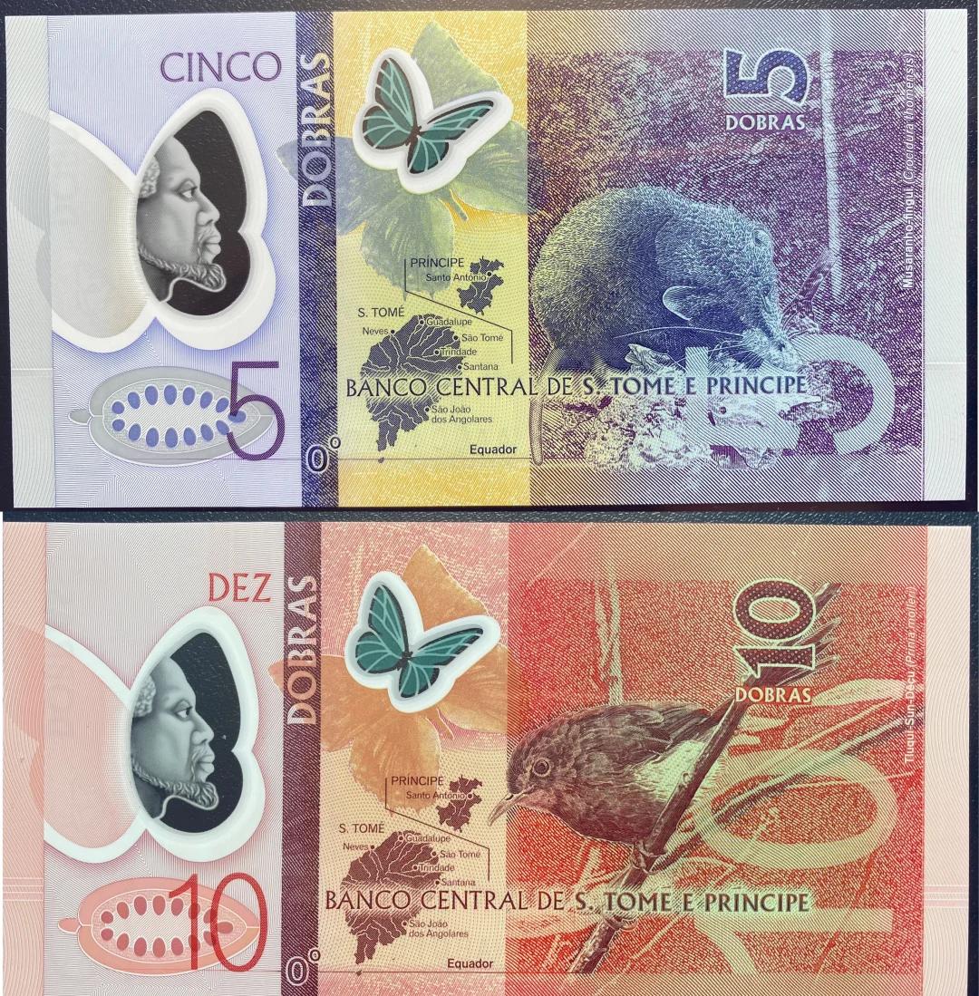 圣多美和普林西比篮球联赛詹姆斯轰分狂扫微步 圣多美和普林西比篮球联赛詹姆斯轰分狂扫微步