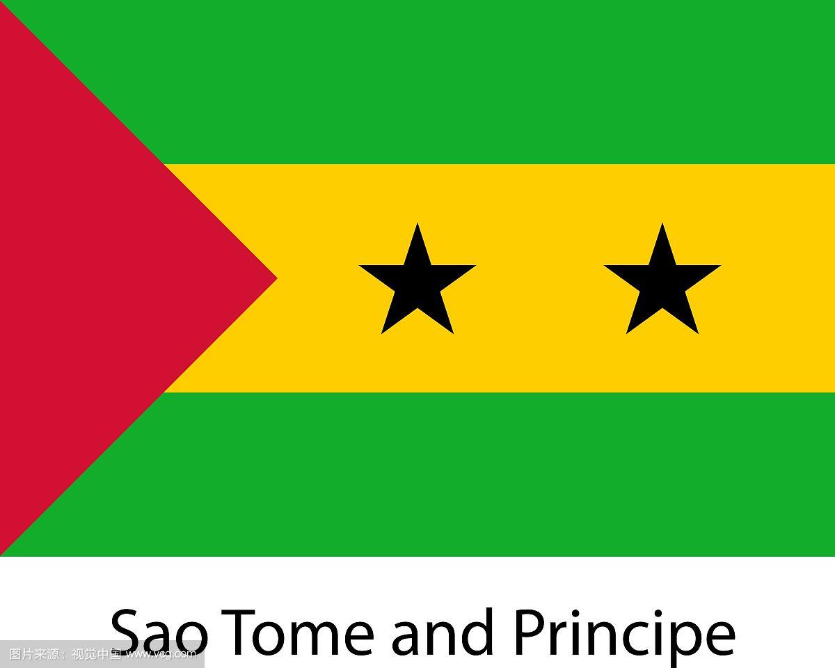 圣多美和普林西比篮球联赛詹姆斯轰分狂扫微步 圣多美和普林西比篮球联赛詹姆斯轰分狂扫微步