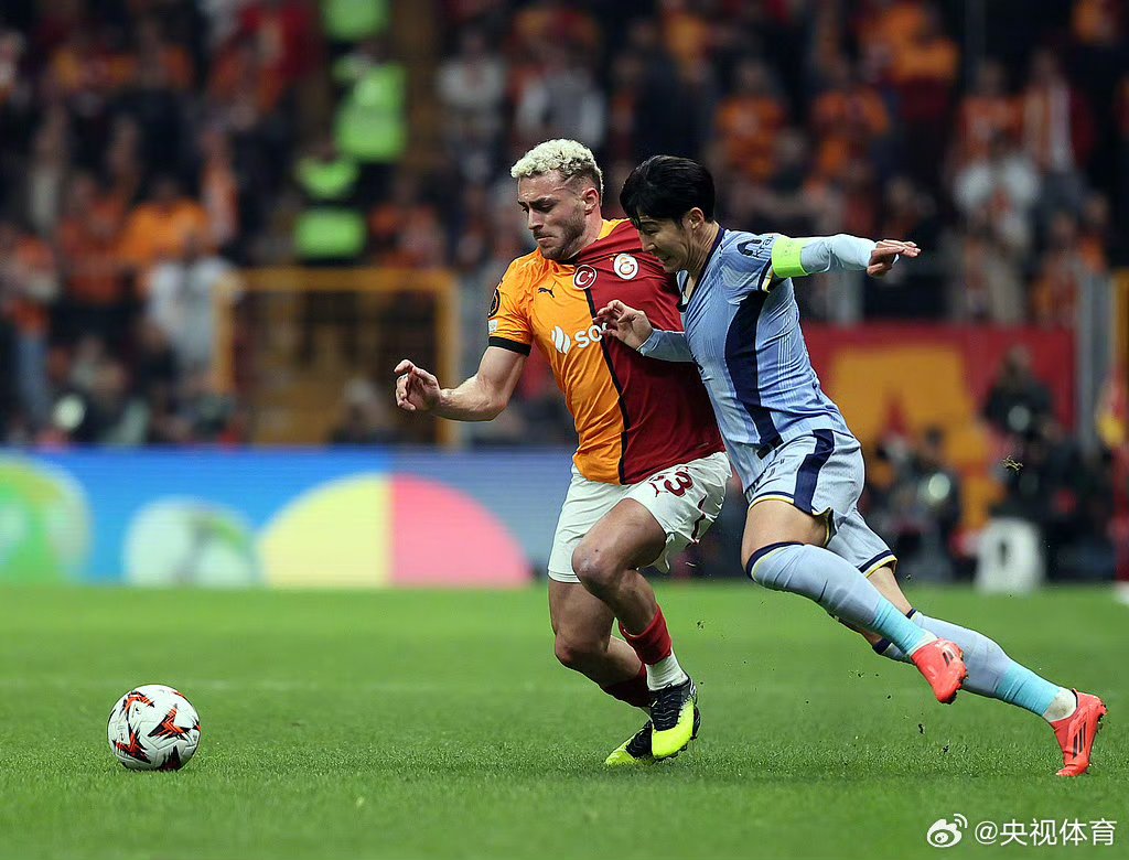 包含热刺惊险获胜,积分榜继续上升的词条 包含热刺惊险获胜,积分榜继续上升的词条