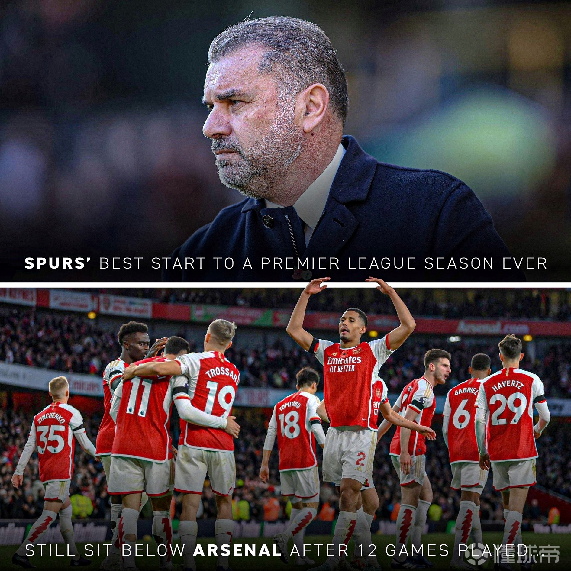 包含热刺惊险获胜,积分榜继续上升的词条 包含热刺惊险获胜,积分榜继续上升的词条