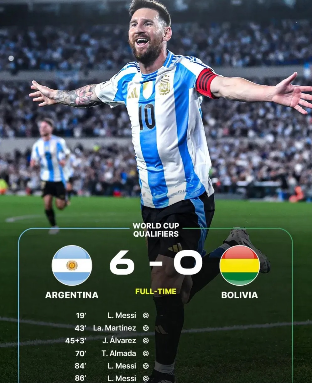 梅西带领巴塞罗那争取欧冠神射手称号的简单介绍