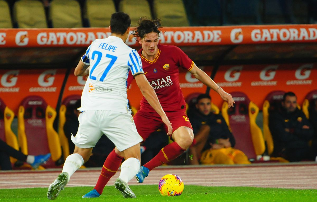 关于帕尔马客场战平乌迪内斯，难分胜负的信息