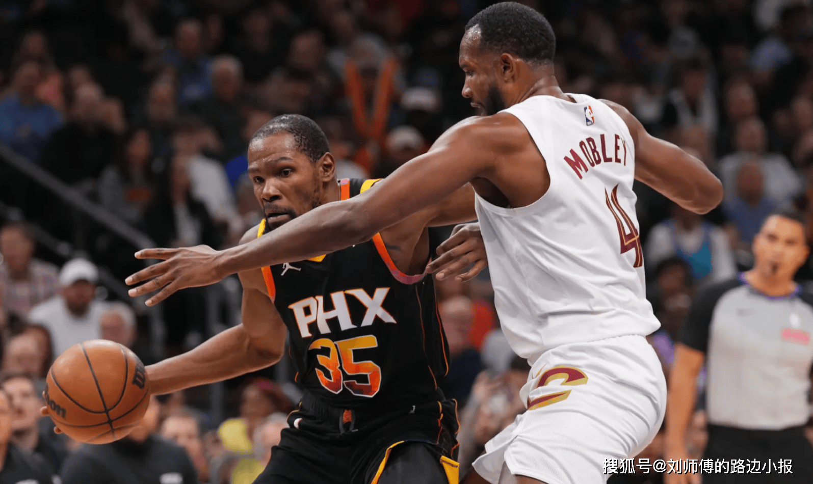 太阳队强势击败对手，取得连胜