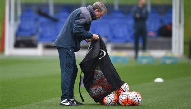 包含波兰队无懈可击,欧预赛中表现抢眼的词条 包含波兰队无懈可击,欧预赛中表现抢眼的词条