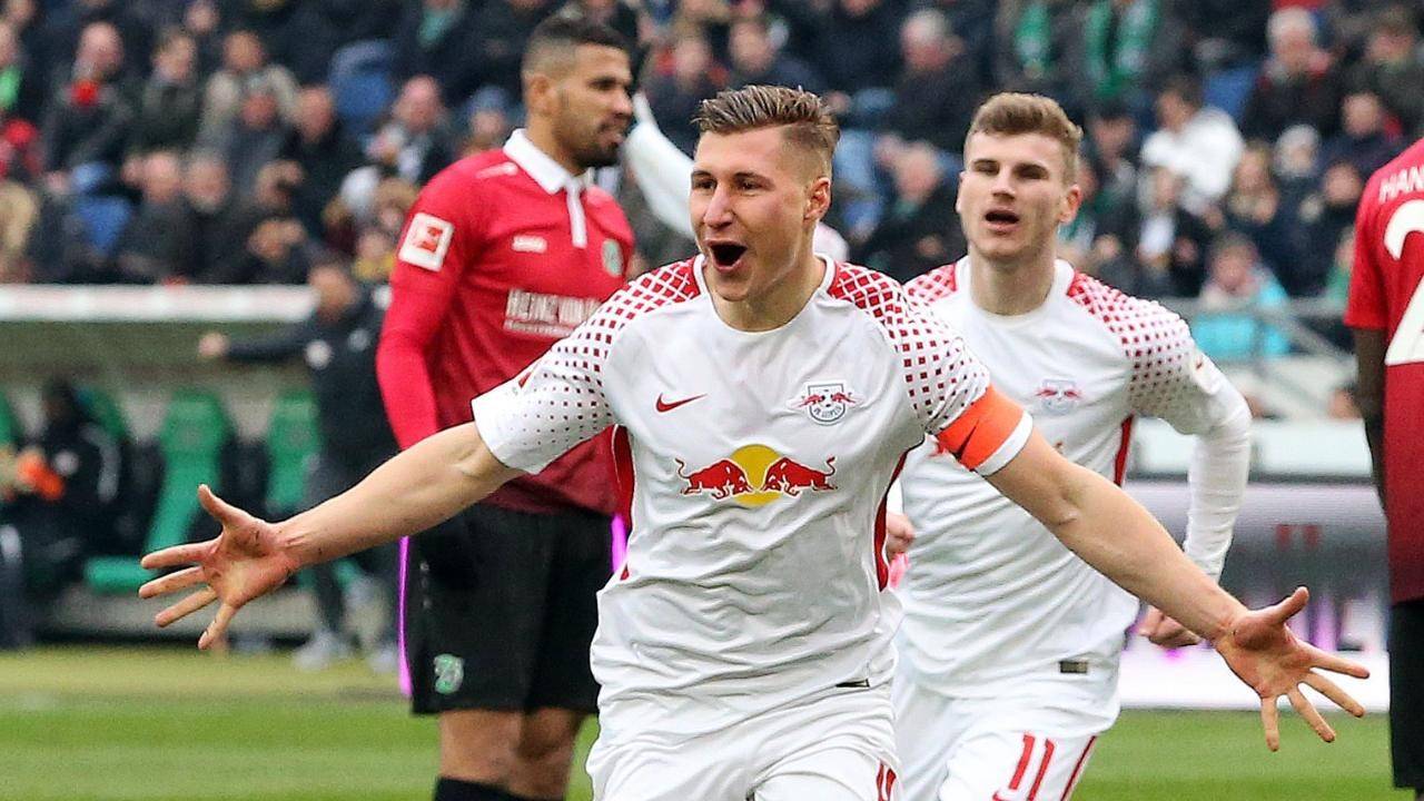 柏林联队内部调整士气备战下一轮的简单介绍 柏林联队内部调整士气备战下一轮的简单介绍