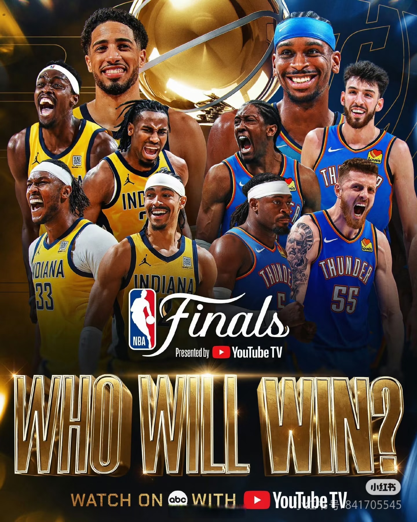 球队实力全面对比，胜者将显现