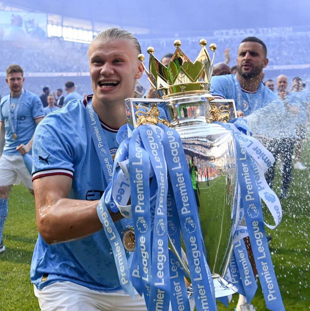 欧国联精英对决谁能脱颖而出 欧国联精英对决谁能脱颖而出